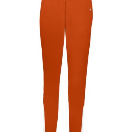 Women's On The Rise Outercore Warm-Up Pants