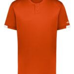 Youth On The Rise Two Button Jersey