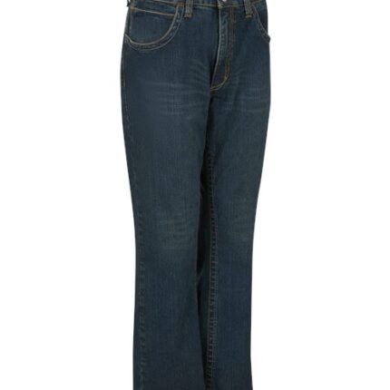 Men's Bootcut Jeans