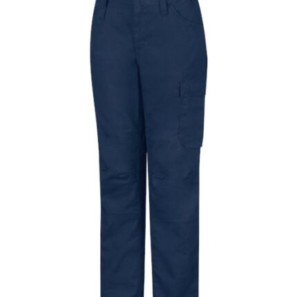 Women's IQ Series® Lightweight Comfort Pants