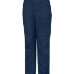 Women's Extended Sizes IQ Series® Lightweight Comfort Pants