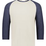 Men's Gameday Vintage T-Shirt