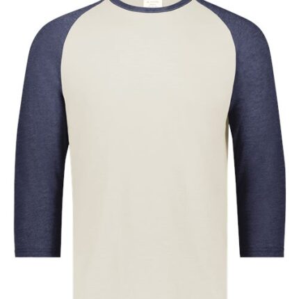 Men's Gameday Vintage T-Shirt