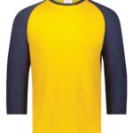 Men's Gameday Vintage T-Shirt