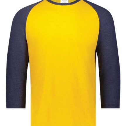 Men's Gameday Vintage T-Shirt