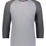 Men's Gameday Vintage T-Shirt