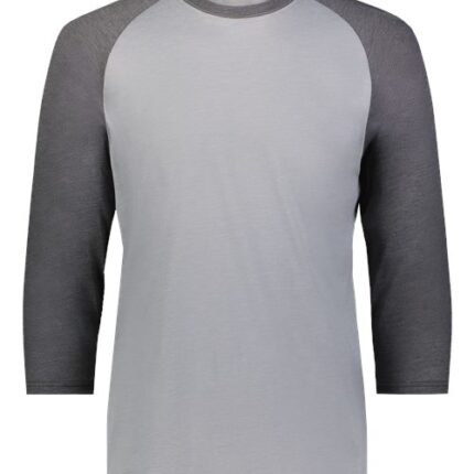 Men's Gameday Vintage T-Shirt