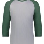 Men's Gameday Vintage T-Shirt