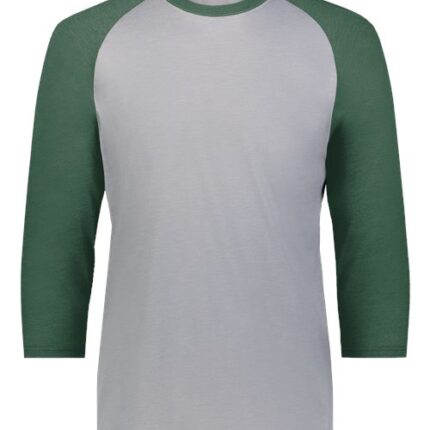 Men's Gameday Vintage T-Shirt