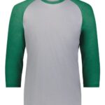 Men's Gameday Vintage T-Shirt