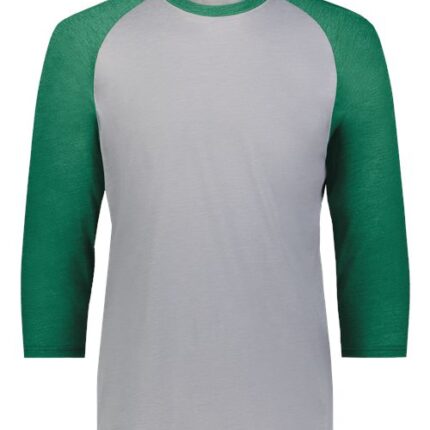Men's Gameday Vintage T-Shirt