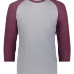 Men's Gameday Vintage T-Shirt