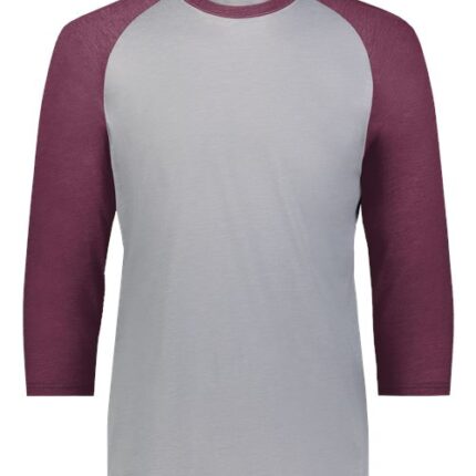 Men's Gameday Vintage T-Shirt