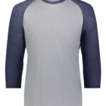Men's Gameday Vintage T-Shirt