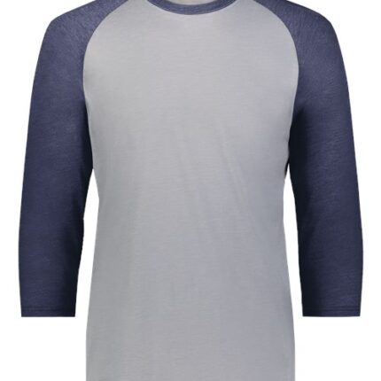 Men's Gameday Vintage T-Shirt