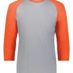 Men's Gameday Vintage T-Shirt