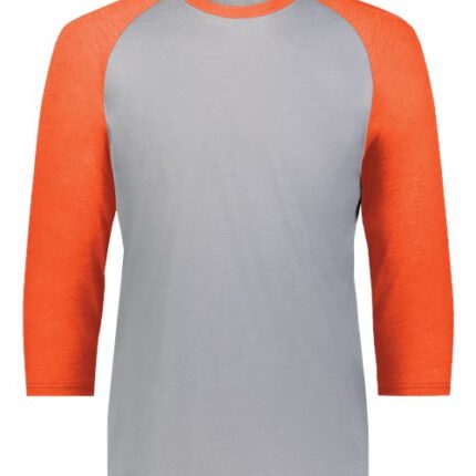 Men's Gameday Vintage T-Shirt
