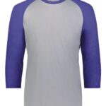 Men's Gameday Vintage T-Shirt