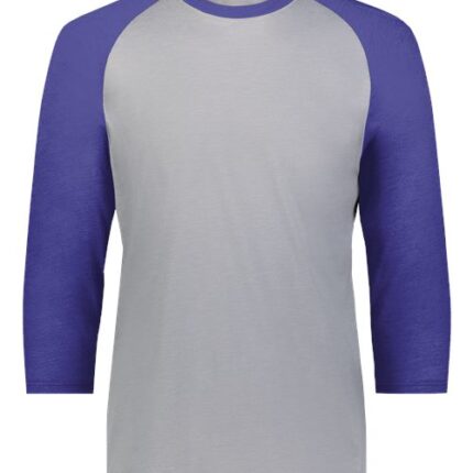 Men's Gameday Vintage T-Shirt