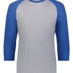 Men's Gameday Vintage T-Shirt
