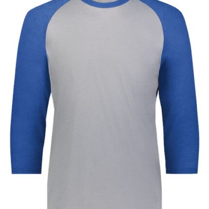 Men's Gameday Vintage T-Shirt
