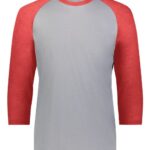 Men's Gameday Vintage T-Shirt