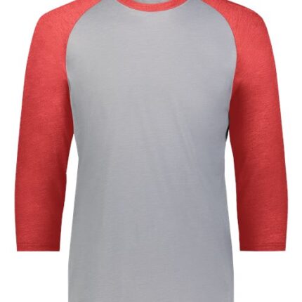Men's Gameday Vintage T-Shirt