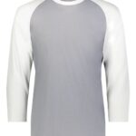 Men's Gameday Vintage T-Shirt