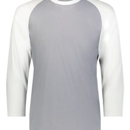 Men's Gameday Vintage T-Shirt