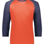Men's Gameday Vintage T-Shirt