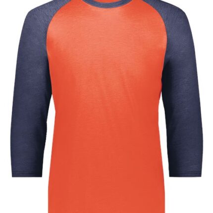 Men's Gameday Vintage T-Shirt