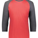 Men's Gameday Vintage T-Shirt