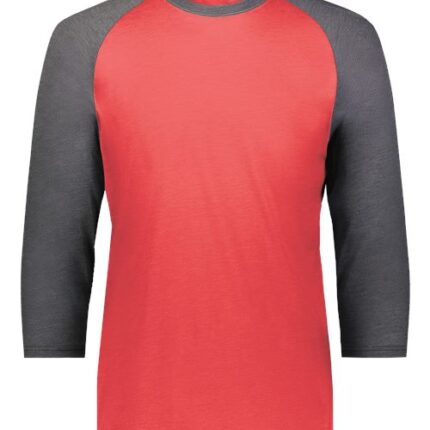 Men's Gameday Vintage T-Shirt
