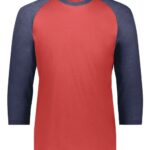 Men's Gameday Vintage T-Shirt