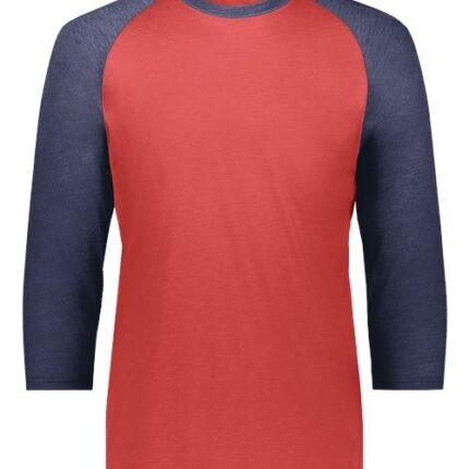 Men's Gameday Vintage T-Shirt