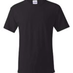 Unisex Essential-T T-Shirt