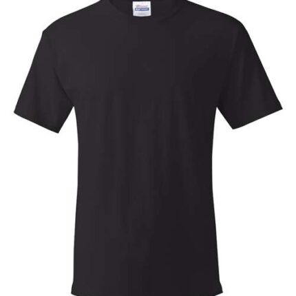 Unisex Essential-T T-Shirt