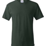 Unisex Essential-T T-Shirt