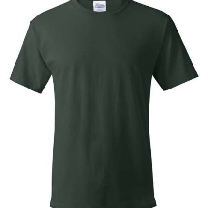 Unisex Essential-T T-Shirt
