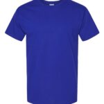 Unisex Essential-T T-Shirt
