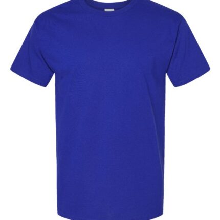 Unisex Essential-T T-Shirt