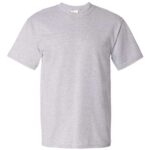 Unisex Essential-T T-Shirt