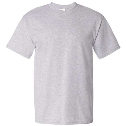 Unisex Essential-T T-Shirt