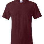 Unisex Essential-T T-Shirt