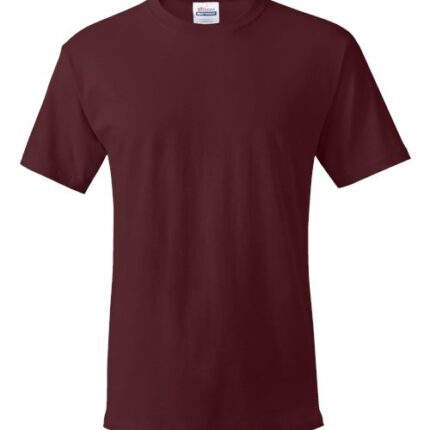 Unisex Essential-T T-Shirt