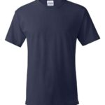 Unisex Essential-T T-Shirt