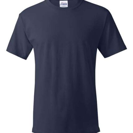 Unisex Essential-T T-Shirt