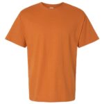 Unisex Essential-T T-Shirt