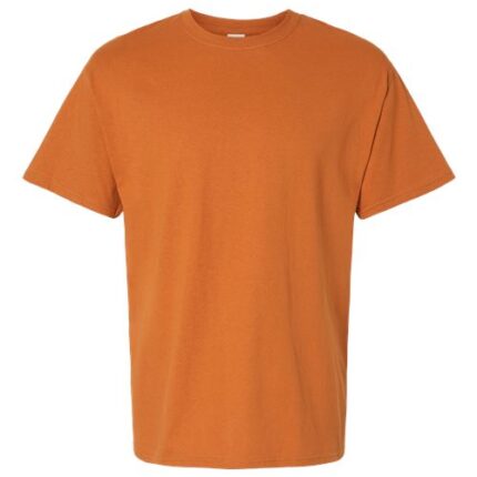 Unisex Essential-T T-Shirt
