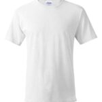 Unisex Essential-T T-Shirt